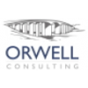 Orwell Consulting Ltd United Kingdom Jobs Expertini